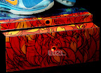 nike lebron 9 gr china 12 01 package Nike LeBron 9 China Coming to Europe on December 1st