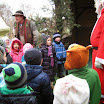 Wycieczka do Kościana - Gdzie jest św. Mikołaj 2013-12-04 018.JPG
