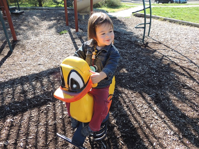 [DSCN0484%255B3%255D.jpg]