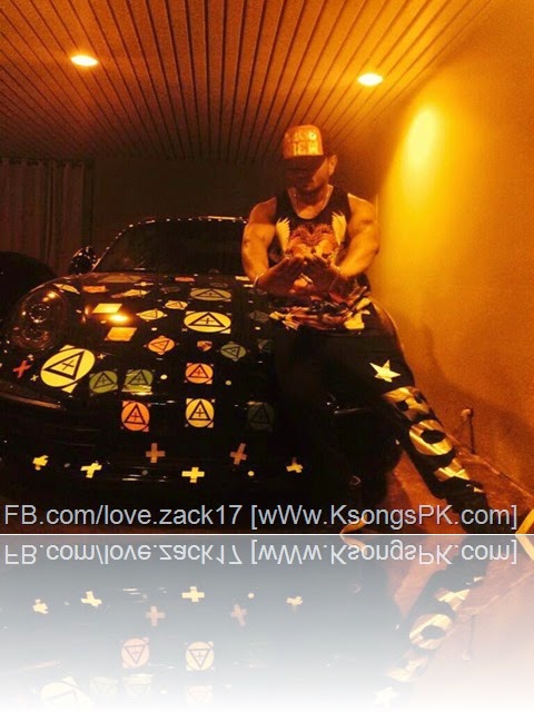 Shit Yo Yo Honey Singh Says Full Mp3, I Don’t Give A Shit Mp3, I Don’t Give A Shit Full Mp3, Yo Yo Honey Singh I Don’t Give A Shit Mp3, Download Shit Yo Yo Honey Singh Says mp3, Shit Yo Yo Honey Singh Says Full mp3 Song Download, Shit Yo Yo Honey Singh Says Free mp3 Song Download, Shit Yo Yo Honey Singh Says mp3 Kbps High Quality mp3 Song Download, Shit Yo Yo Honey Singh Says 128 Kbps mp3 Song, Shit Honey Singh Mp3, Honey Singh Says Shit Mp3, Shit Yo Yo Honey Singh Full Mp3, Yo Yo Honey Singh Shit Full Audio, Yo Yo Honey Singh Says Shit Audio, Shit Songs.pk, Shit Audio, Shit Full Mp3, Mp3, Shit Audio, Kbps