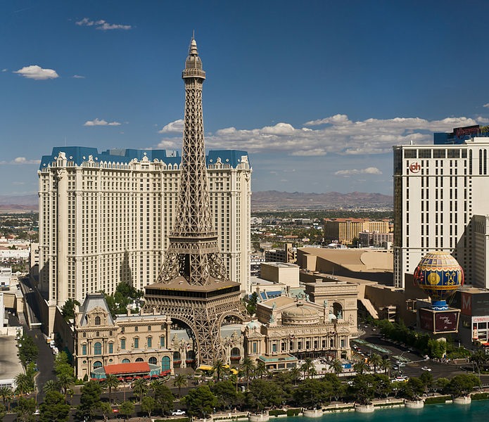 [The-hotel-Paris-Las-Vegas%255B4%255D.jpg]