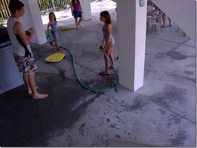 IMG-20110611-00722