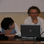 DSC01326.JPG