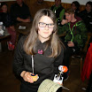 IMG_9183.JPG