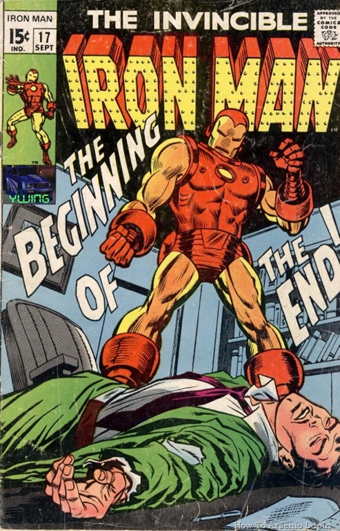 [P00065%2520-%2520El%2520Invencible%2520Iron%2520Man%2520%252317%255B2%255D.jpg]