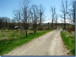 IMG_4319 Bronte Creek Provincial Park IMG_4319 Bronte Creek Provincial Park
