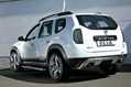 Elia-Dacia-Duster-3