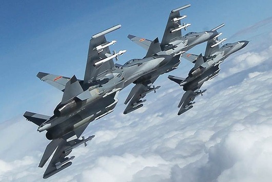 fighter_ru_sukhoi_su-27_china_af_016mx fighter_ru_sukhoi_su-27_china_af_016mx