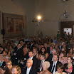 IMG_1149.JPG