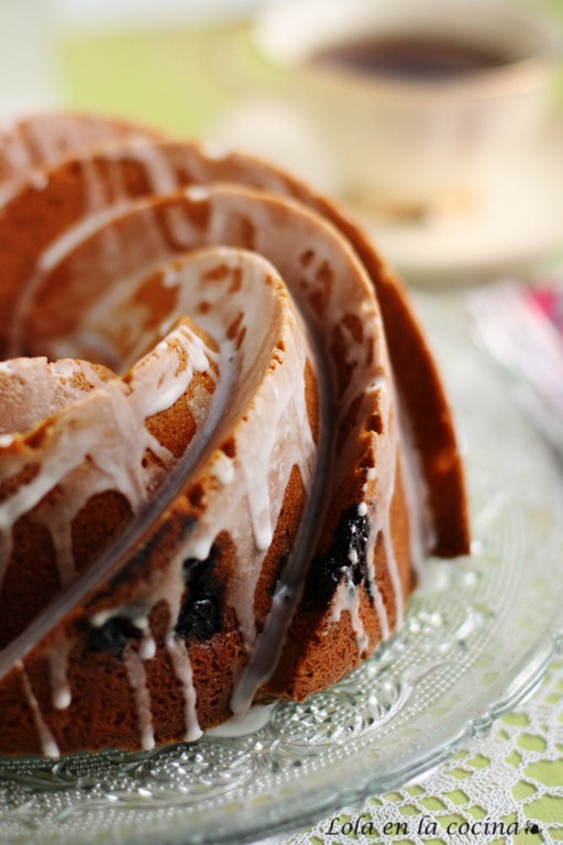[bundt-limon-frutos-rojos5%255B4%255D.jpg]