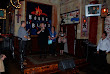 Hypnotica Pua At House Of Blues 1