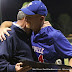 Class M Baseball a682.jpg