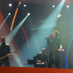 SAMSUNG DIGITAL CAMERA 120521-1-sc-161.jpg