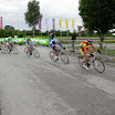 IMG_4705.jpg