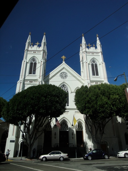 DSC02840.jpg DSC02840
