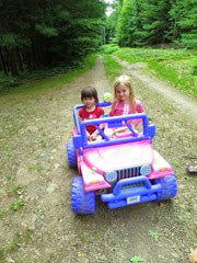 IMG_6116 IMG_6116