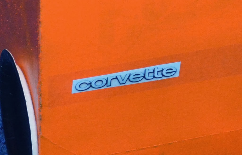 [DSC_6569%255B14%255D.jpg]