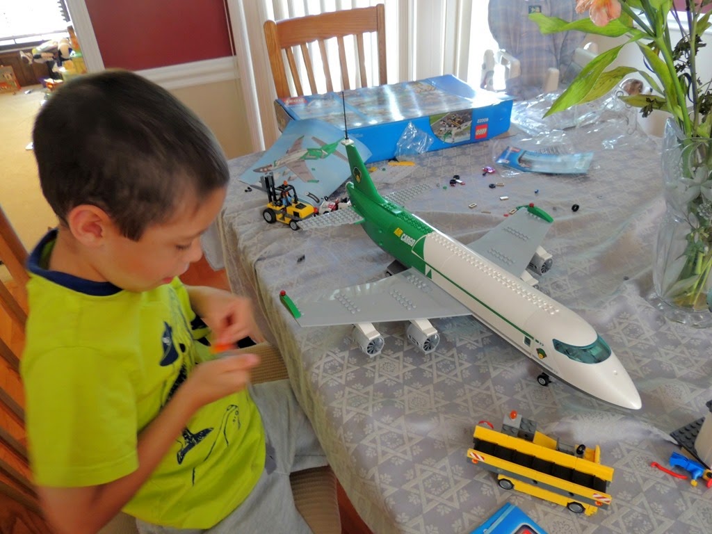 [DSCN9362%255B3%255D.jpg]