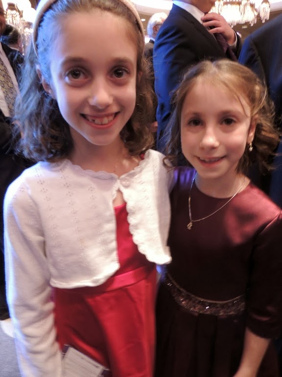 [DSCN8338%255B3%255D.jpg]