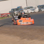 DSC_1606.JPG