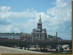 2011-8-8 dubuque ia (18) (800x600) 2011-8-8 dubuque ia (18) (800x600)