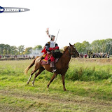 Slag om Grolle 2012 369 (Custom).JPG