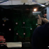 Defense and Sporting Arms Show 2012 Gun Show Philippines (48).JPG