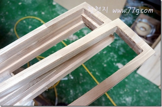 철천지DSC08283-20120814-154102 철천지DSC08283-20120814-154102