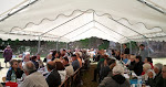 Les 4 Montpeyroux - Mai 2011 Les 4 Montpeyroux - Mai 2011