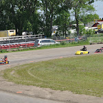DSC_5501.JPG
