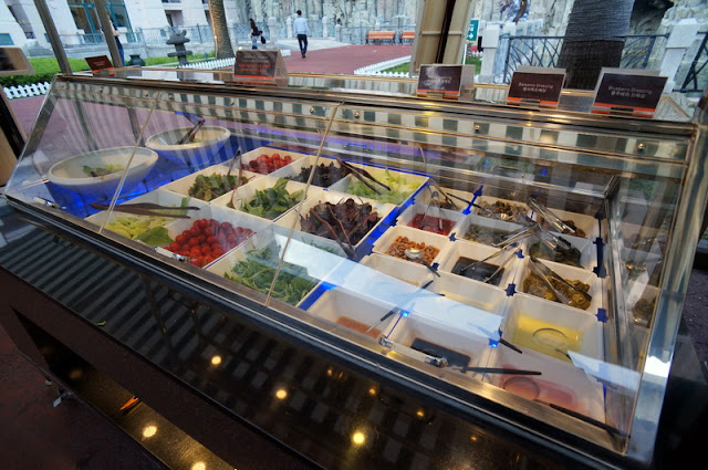 20120518JEJU0231.jpg