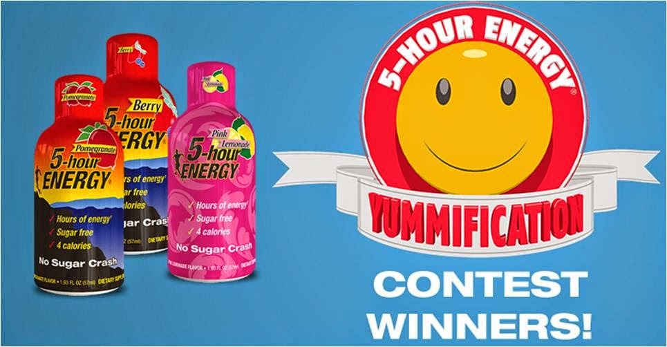 [Yummification%255B4%255D.jpg]