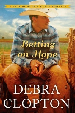 Betting-on-Hope-252x378.jpg Betting on Hope 252x378