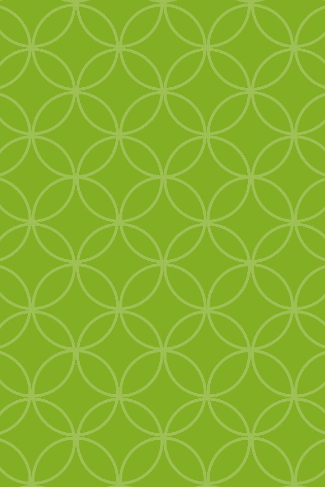 [iPhone%2520Wallpaper%2520-%2520Apple%2520Green%2520Circles%2520-%2520Sprik%2520Space%255B4%255D.jpg]