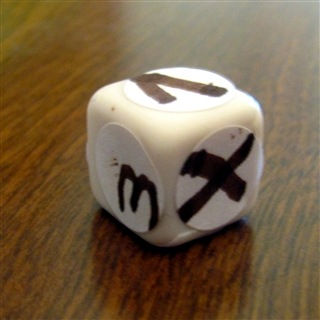 [img_8238%255B5%255D.jpg]
