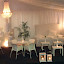 DSCF5521.JPG
