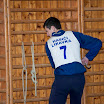 DSC_0402-2.jpg