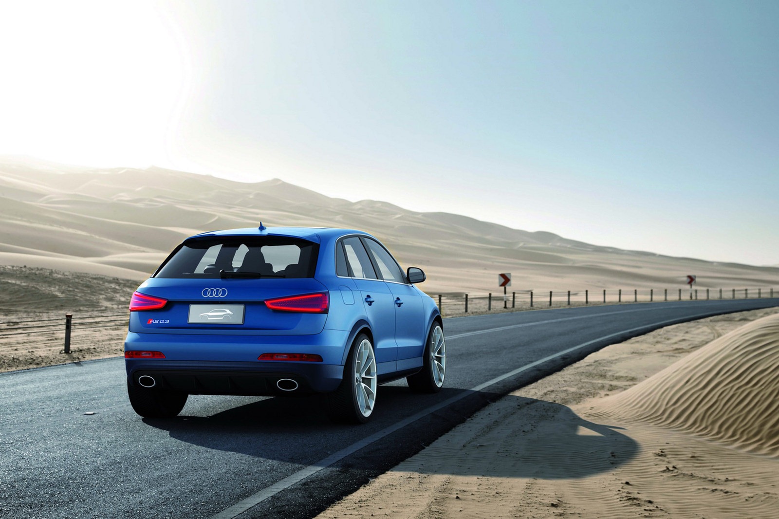 Audi-RS-Q3-Concept-Study-10[2].jpg