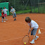 Schülerferienprogramm 2011 - 05.JPG