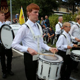 IMG_2681.JPG