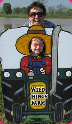 IMG_1967 IMG_1967