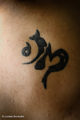 Fotos do evento Deyse e Higor. Foto numero 0105 da fotografa Luciana Alexandre, de Salvador, BA, que faz fotos de ensaio infantil (fotografia de infantil), fotos de casamento (fotografia de casamento), fotos de gravidas (fotografia de gestantes), fotos de eventos, fotos de festas, fotojornalismo social e videos.