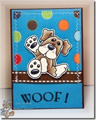 clip_image001 clip_image001