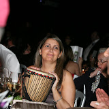 12445_174_Grainge Photography.jpg