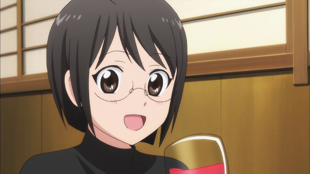 [Servant%2520x%2520Service%2520-%252004%2520-24%255B2%255D.jpg]