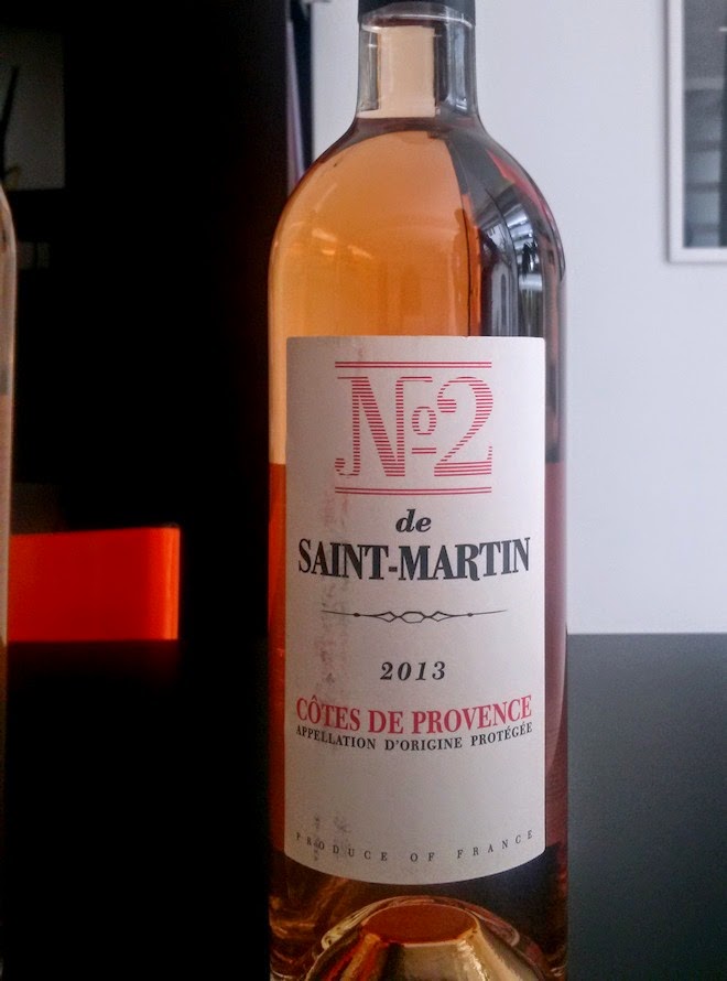 [n%25C2%25BA2-saint-martin-vinho-provence%255B18%255D.jpg]