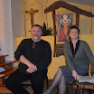 2012-01-15 18_21_55  13.jpg