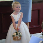 DSC01458.jpg