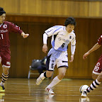 IMG_5324.jpg