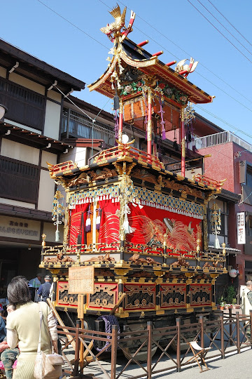 琴高台 070470.jpg